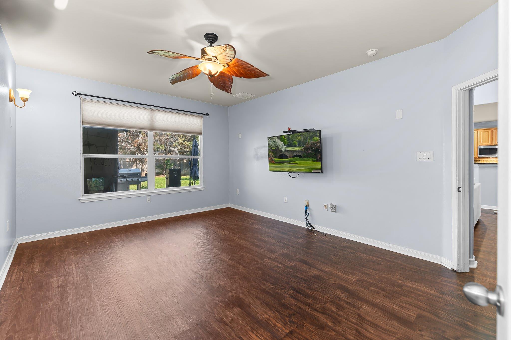 1211 Laurel Oak Trail Pflugerville TX 78660