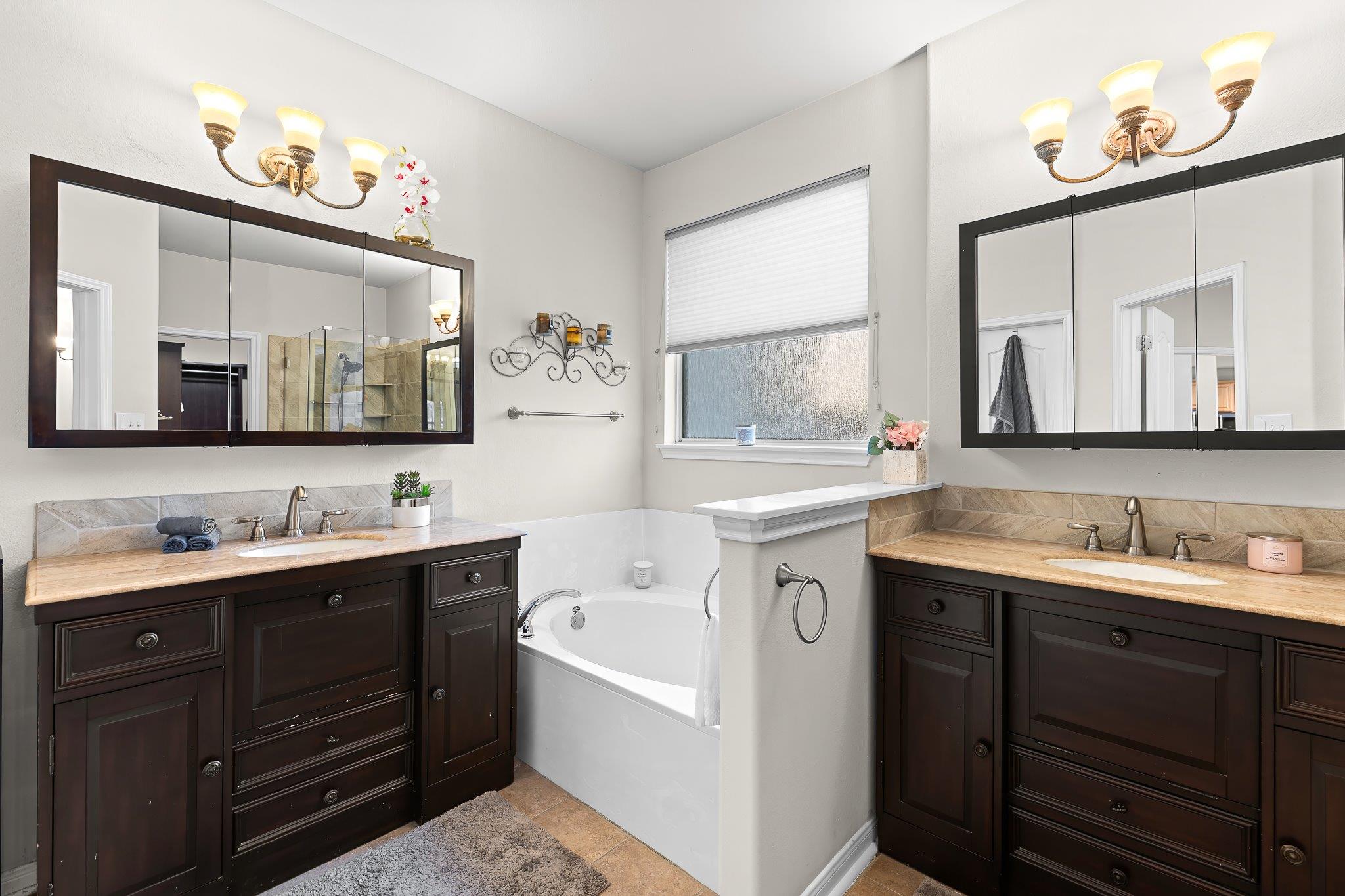 1211 Laurel Oak Trail Pflugerville TX 78660
