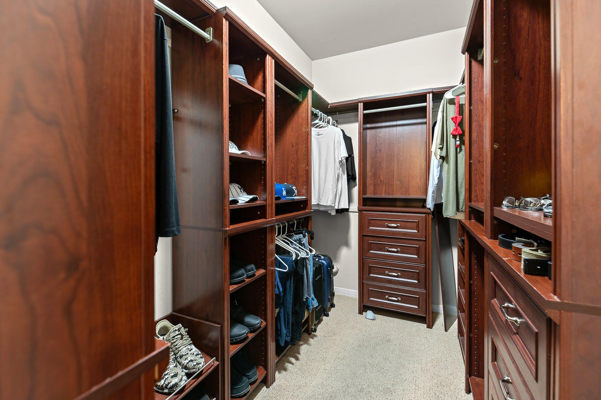 1211 Laurel Oak Trail Pflugerville TX 78660
