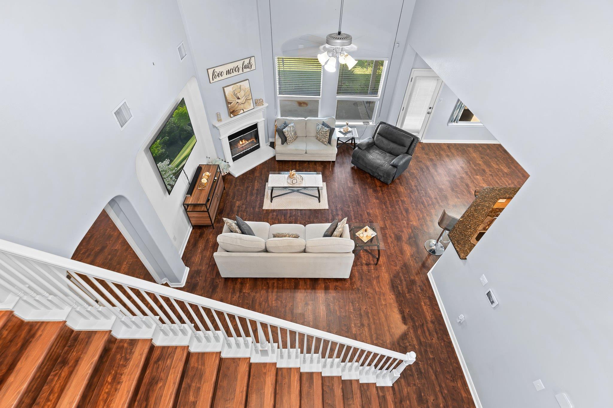 1211 Laurel Oak Trail Pflugerville TX 78660