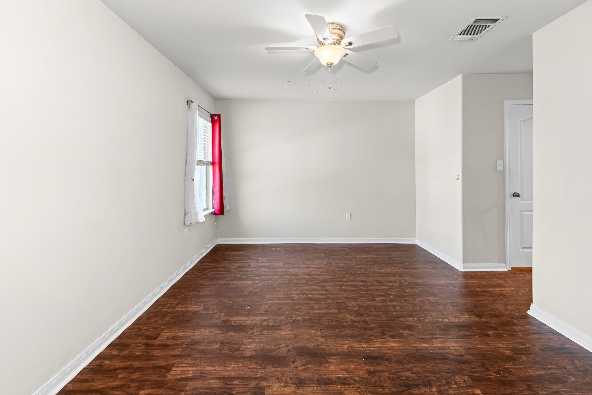 1211 Laurel Oak Trail Pflugerville TX 78660