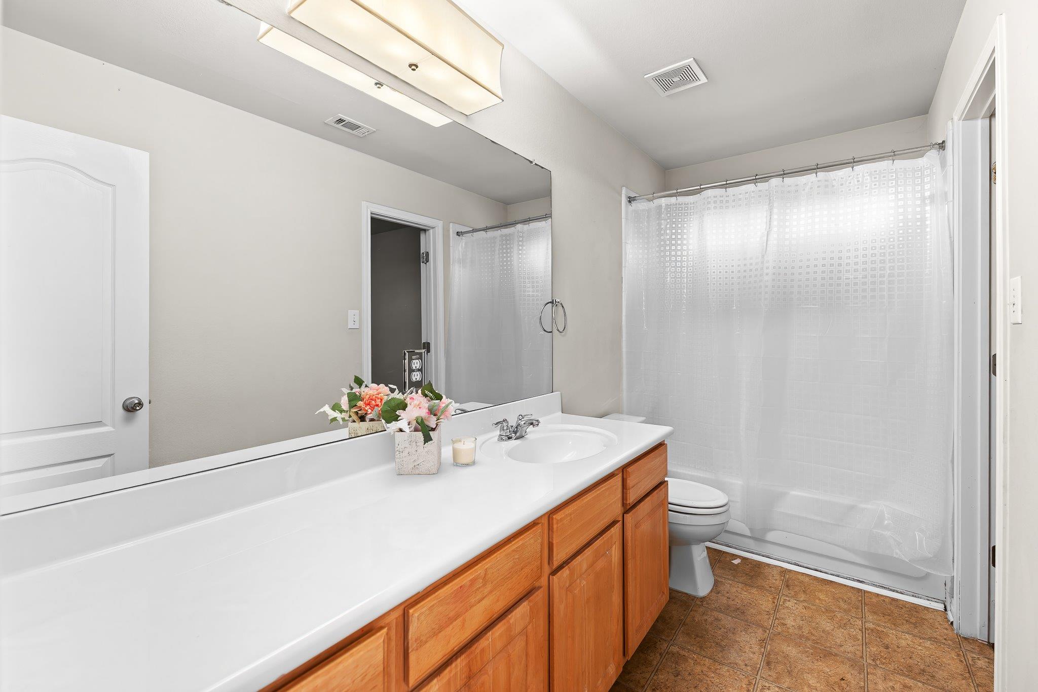 1211 Laurel Oak Trail Pflugerville TX 78660