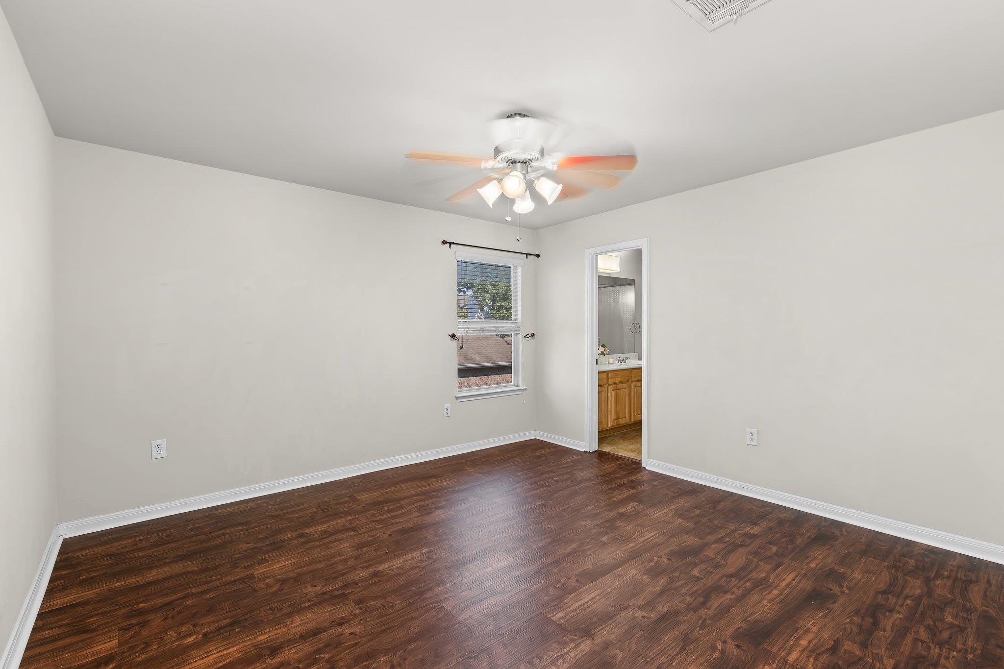 1211 Laurel Oak Trail Pflugerville TX 78660