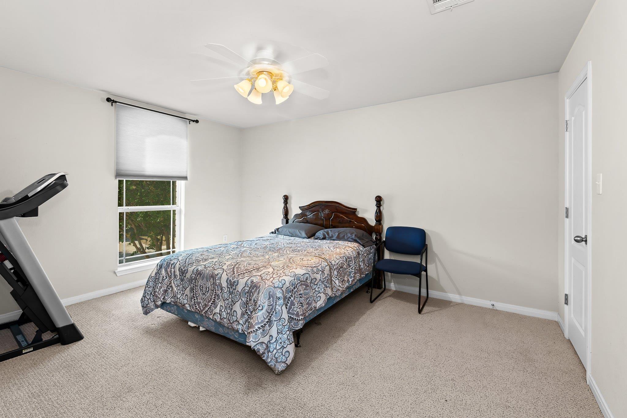 1211 Laurel Oak Trail Pflugerville TX 78660