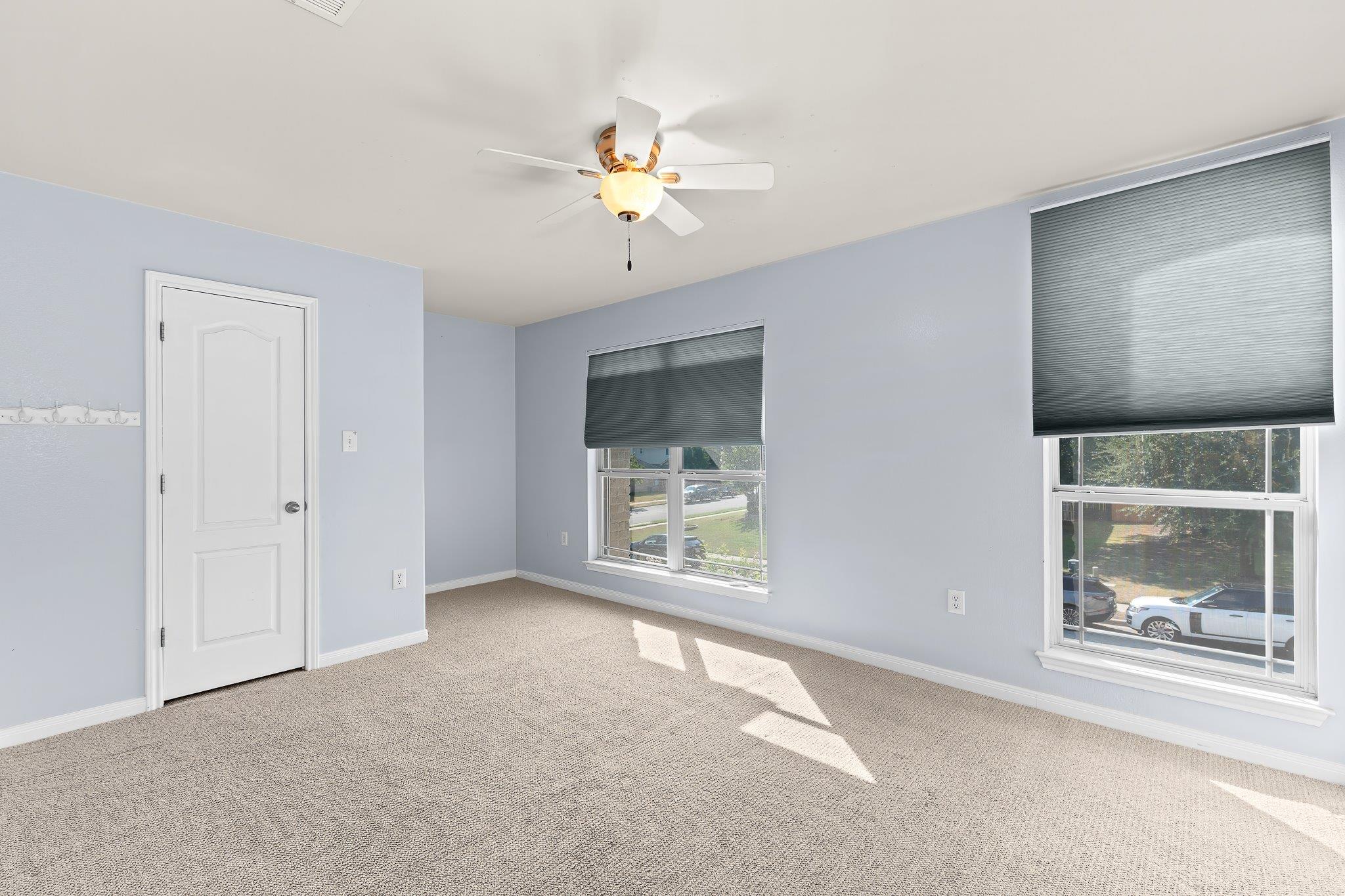 1211 Laurel Oak Trail Pflugerville TX 78660