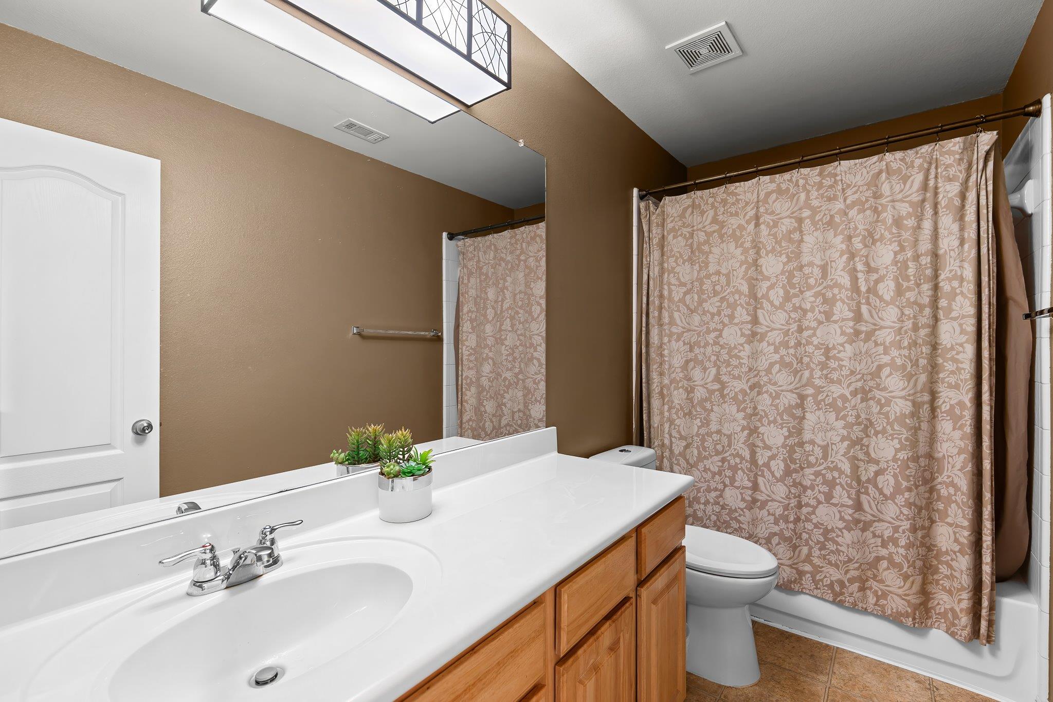 1211 Laurel Oak Trail Pflugerville TX 78660