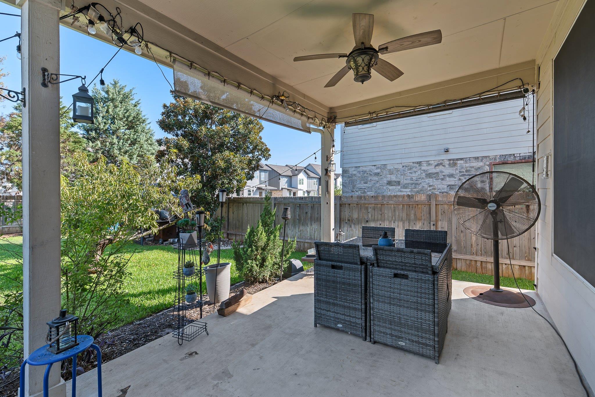 1211 Laurel Oak Trail Pflugerville TX 78660