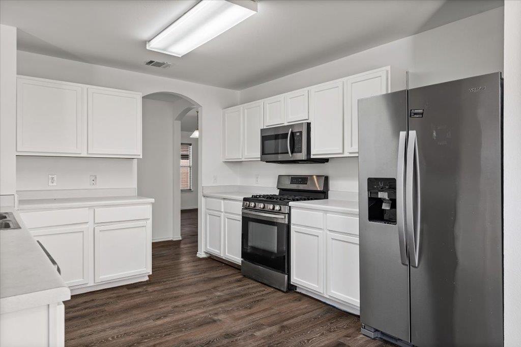 617 Carole Cove Bastrop TX 78602