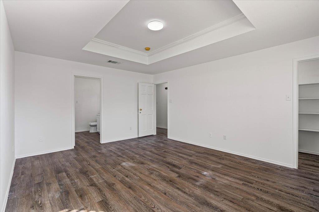 617 Carole Cove Bastrop TX 78602