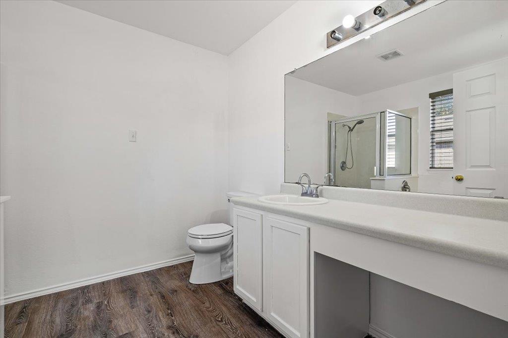 617 Carole Cove Bastrop TX 78602