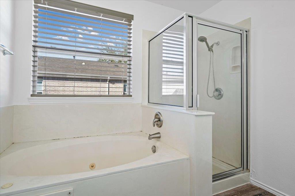 617 Carole Cove Bastrop TX 78602