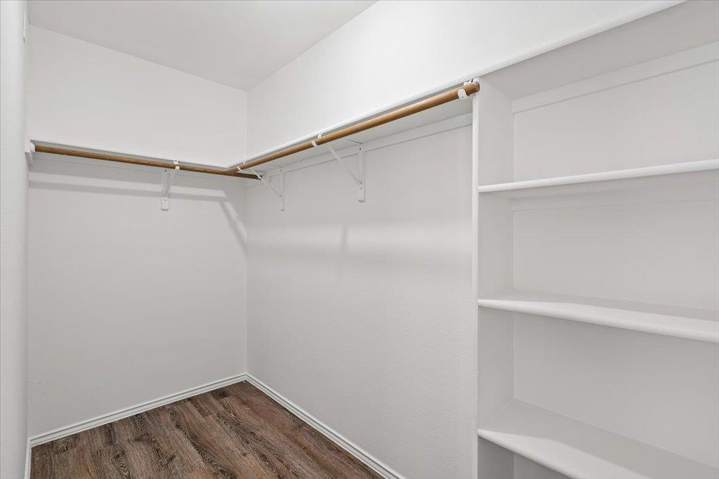 617 Carole Cove Bastrop TX 78602