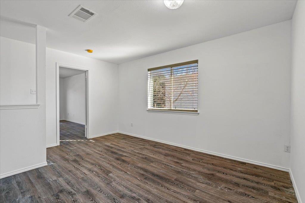 617 Carole Cove Bastrop TX 78602