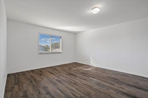 617 Carole Cove Bastrop TX 78602