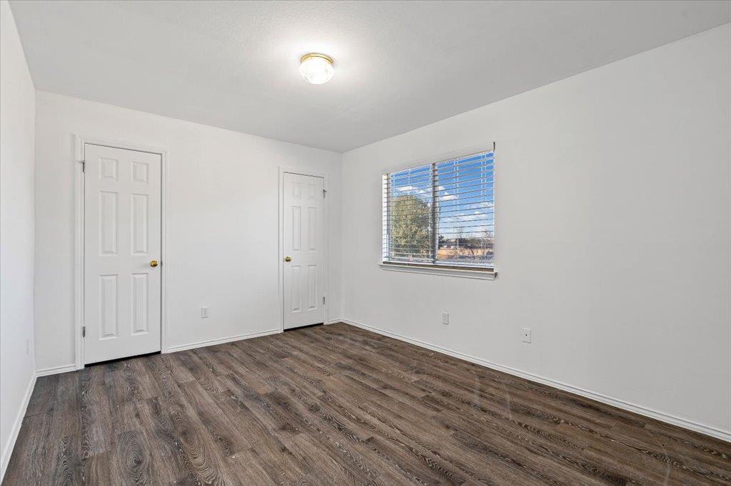 617 Carole Cove Bastrop TX 78602