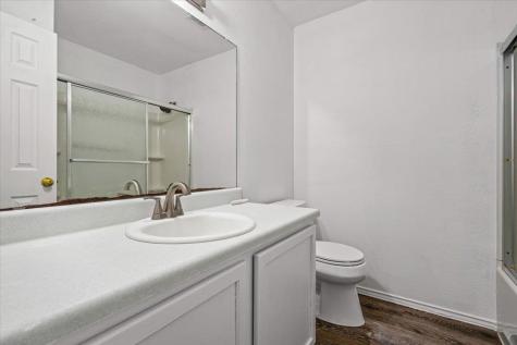 617 Carole Cove Bastrop TX 78602