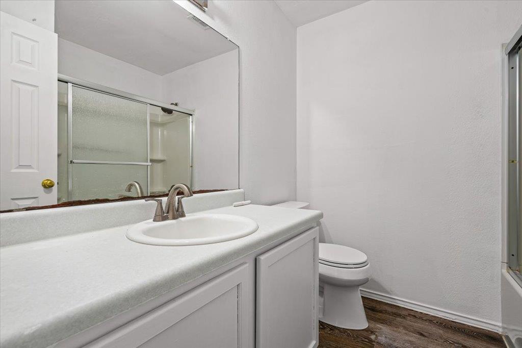 617 Carole Cove Bastrop TX 78602