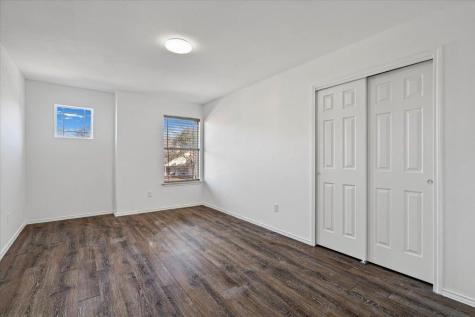 617 Carole Cove Bastrop TX 78602