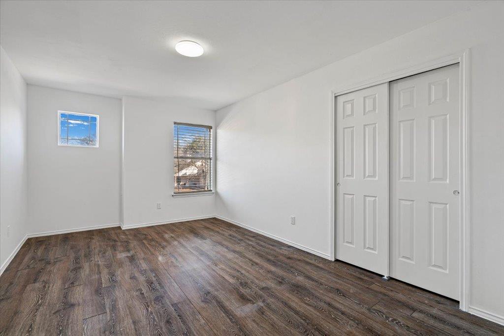 617 Carole Cove Bastrop TX 78602