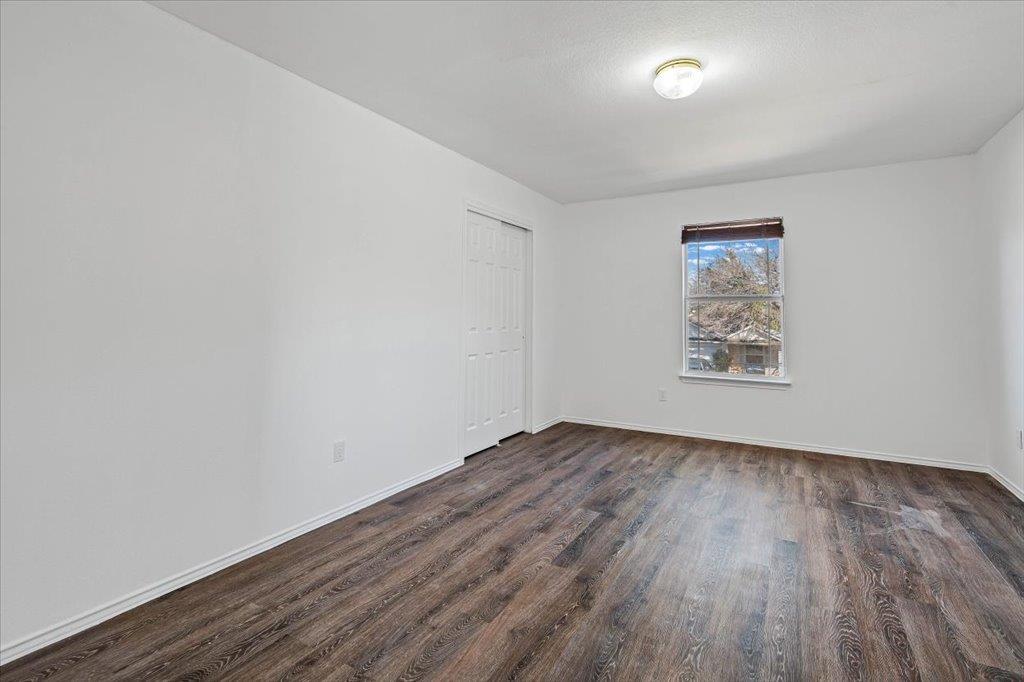 617 Carole Cove Bastrop TX 78602