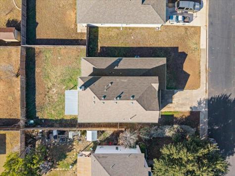 617 Carole Cove Bastrop TX 78602
