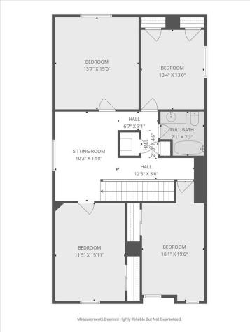 617 Carole Cove Bastrop TX 78602