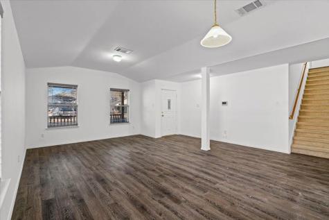 617 Carole Cove Bastrop TX 78602