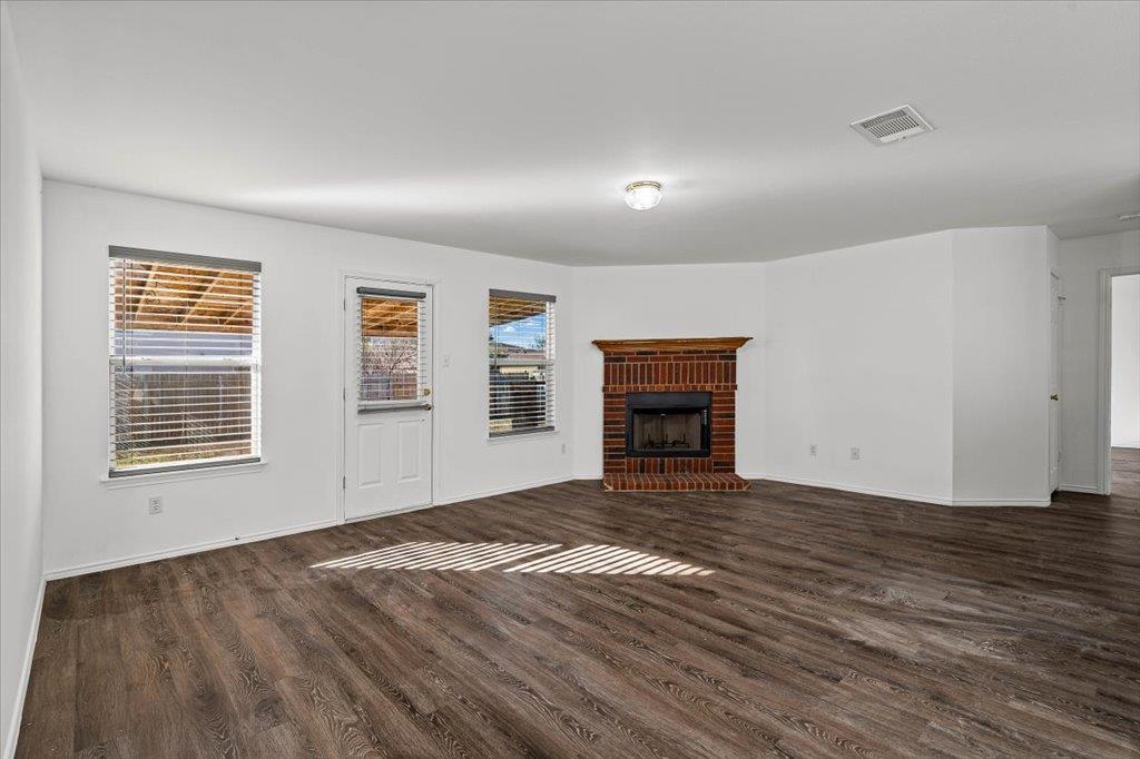617 Carole Cove Bastrop TX 78602