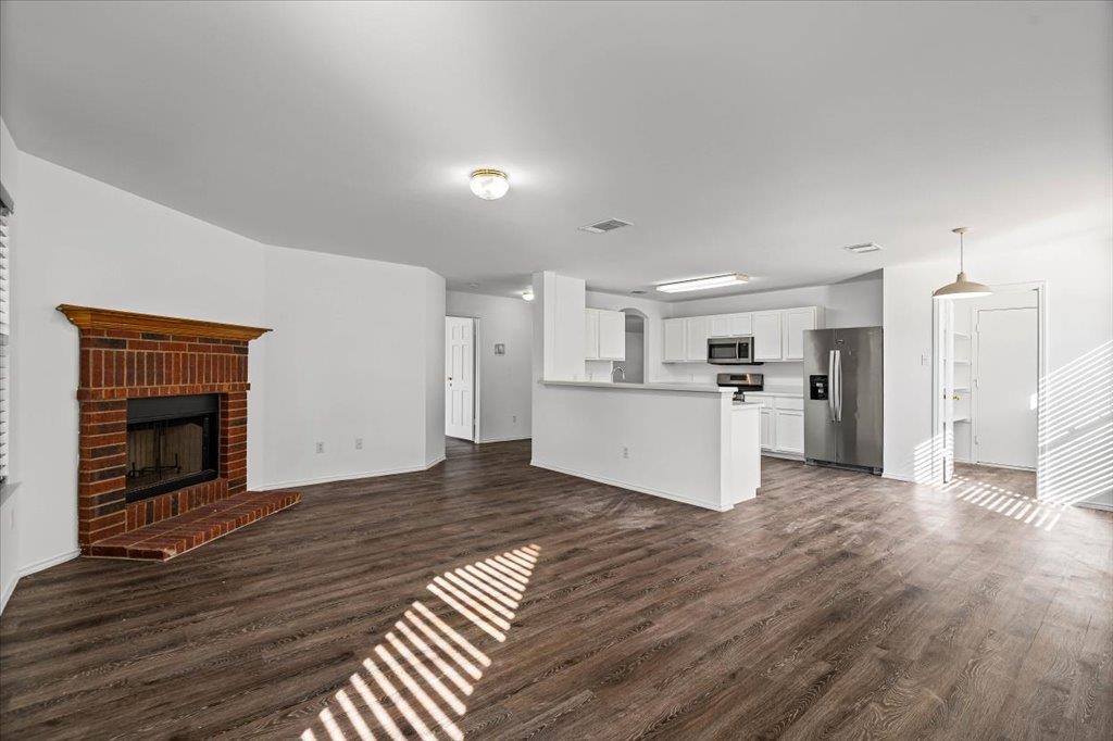 617 Carole Cove Bastrop TX 78602
