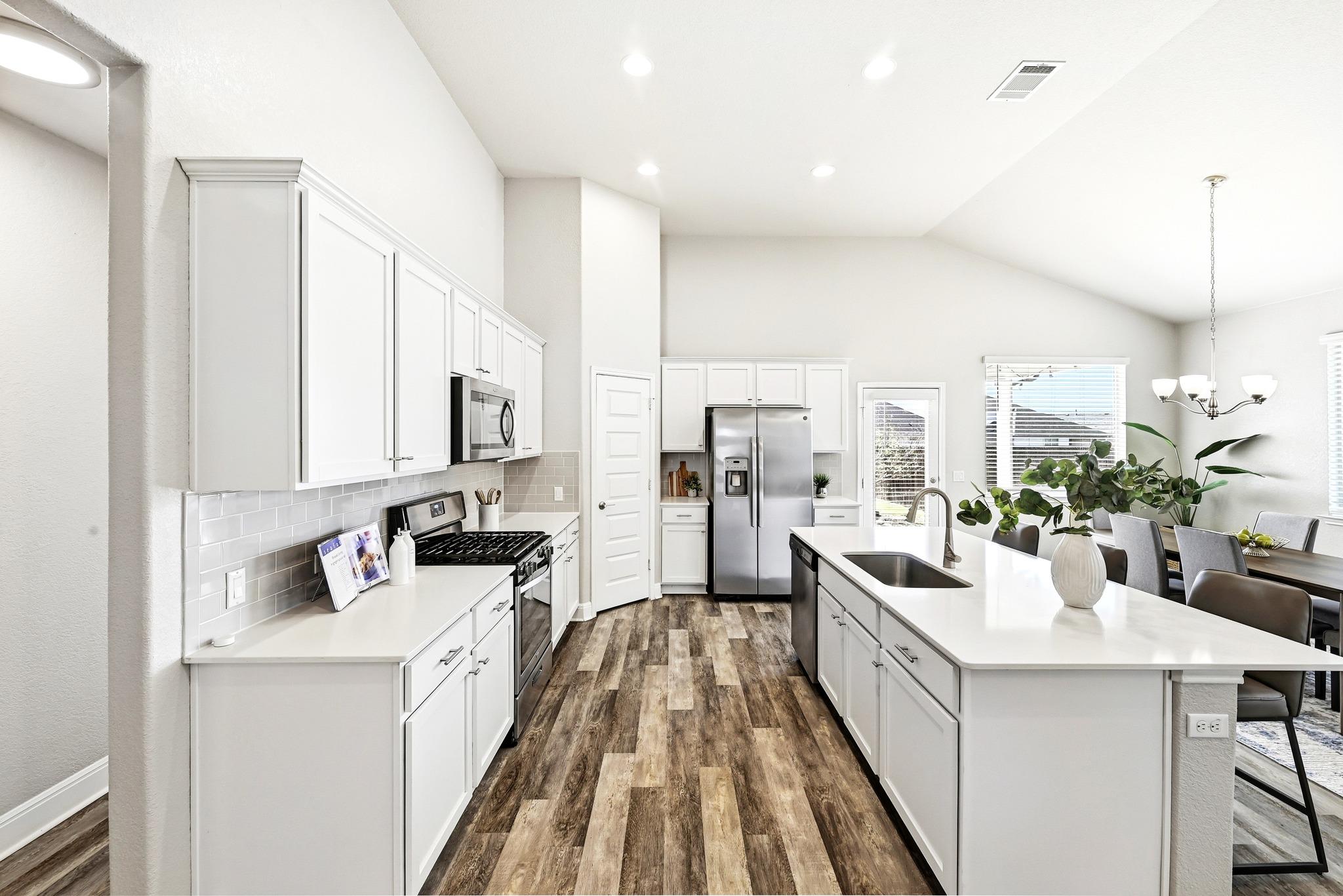 18305 Anicio Gallo Drive Pflugerville TX 78660