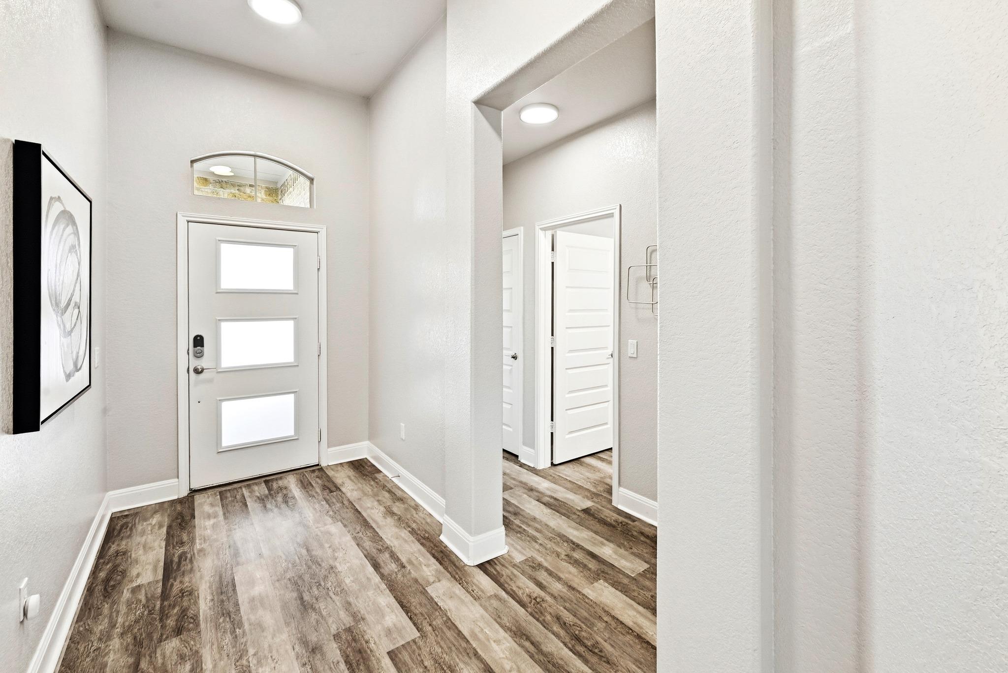 18305 Anicio Gallo Drive Pflugerville TX 78660