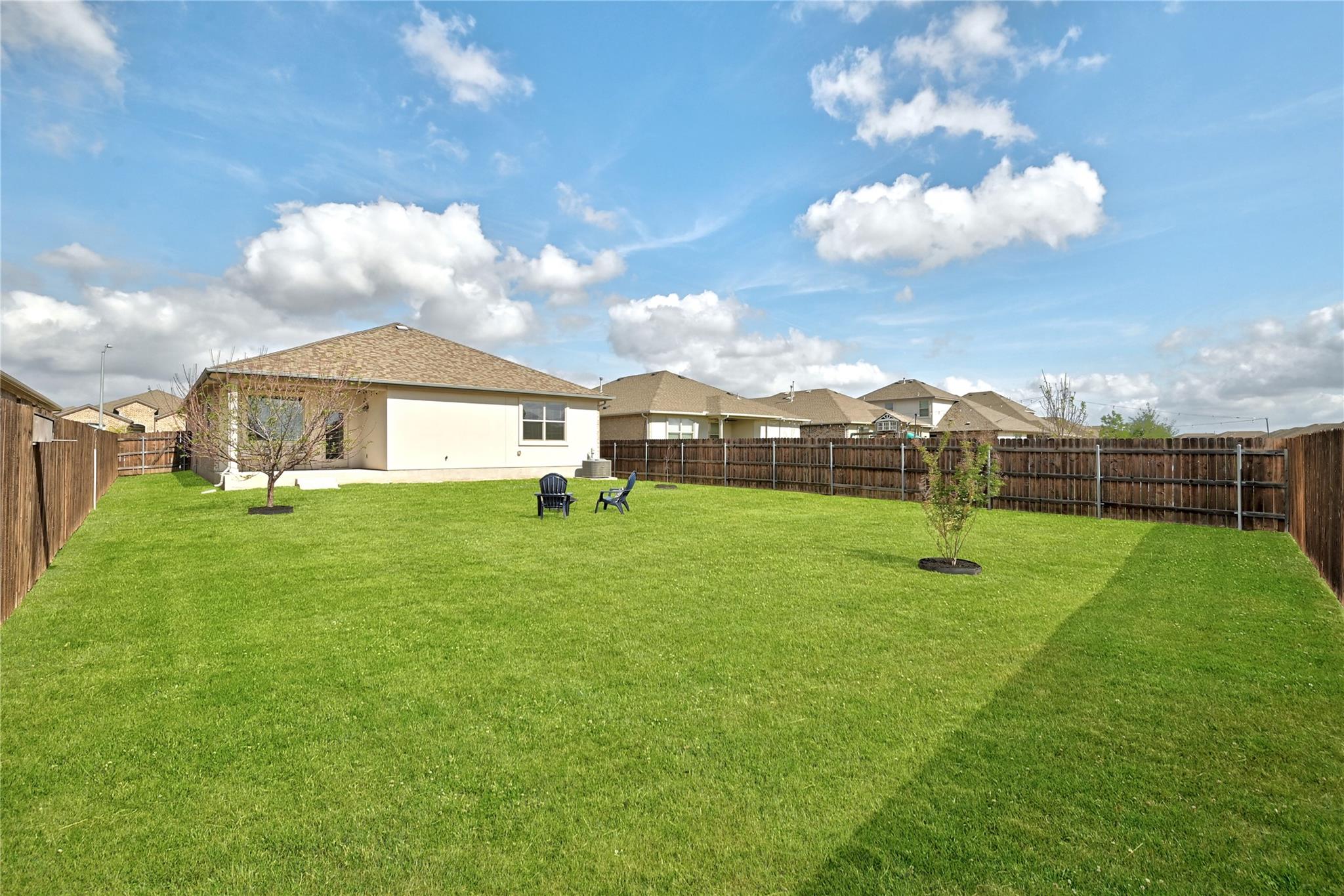 18305 Anicio Gallo Drive Pflugerville TX 78660