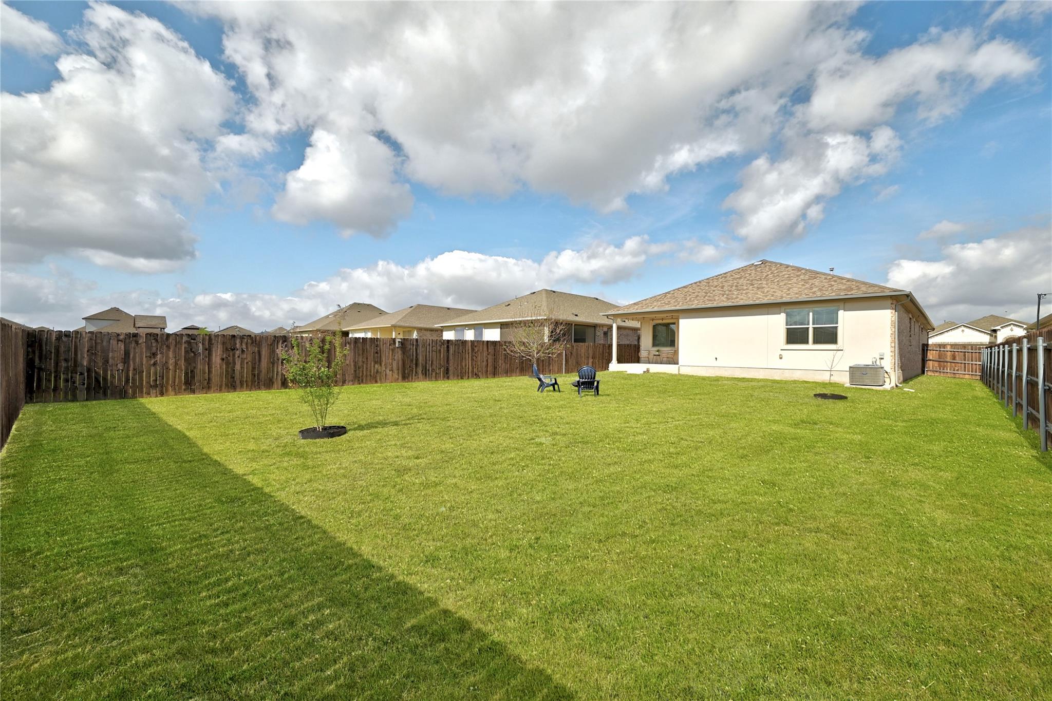 18305 Anicio Gallo Drive Pflugerville TX 78660