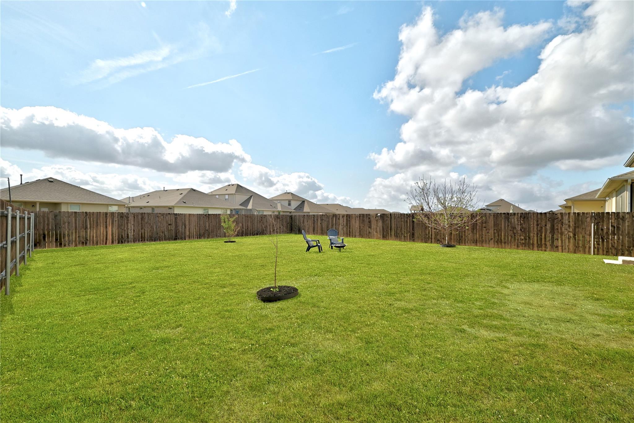 18305 Anicio Gallo Drive Pflugerville TX 78660