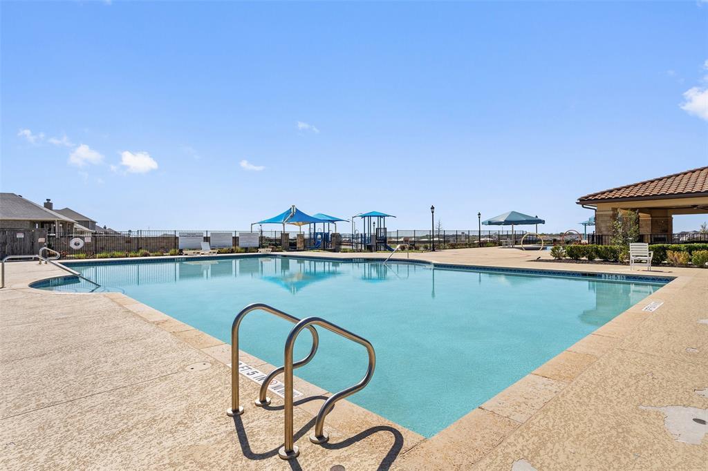 18305 Anicio Gallo Drive Pflugerville TX 78660