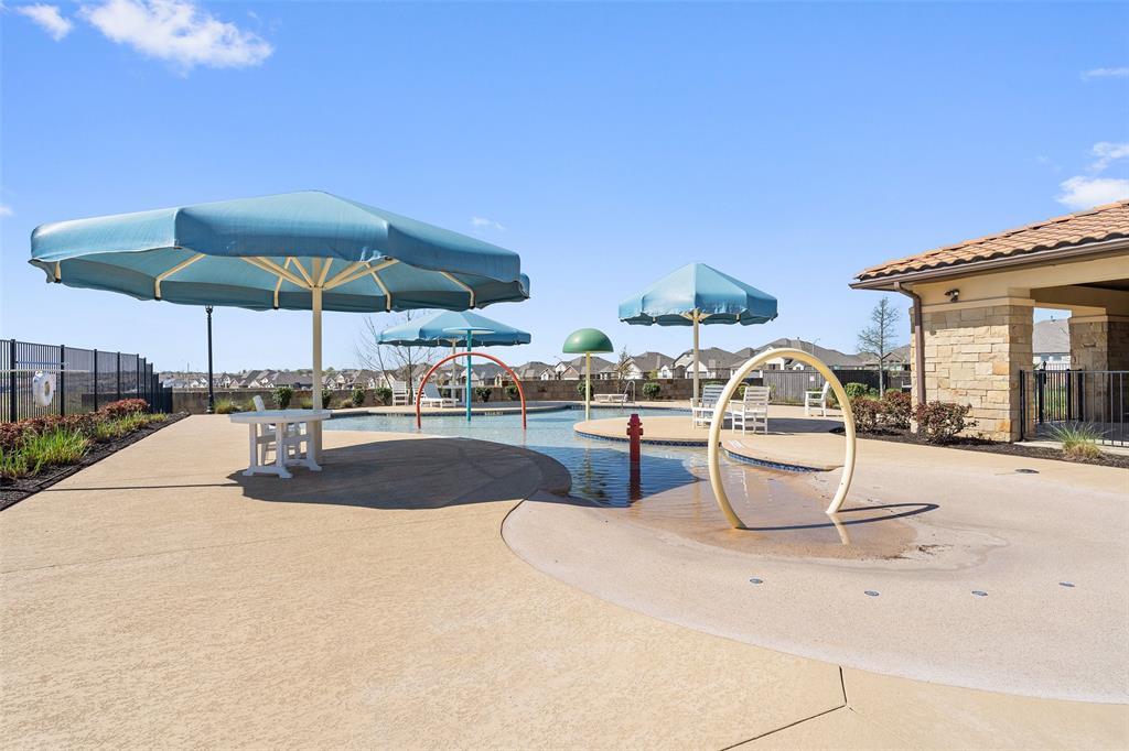 18305 Anicio Gallo Drive Pflugerville TX 78660