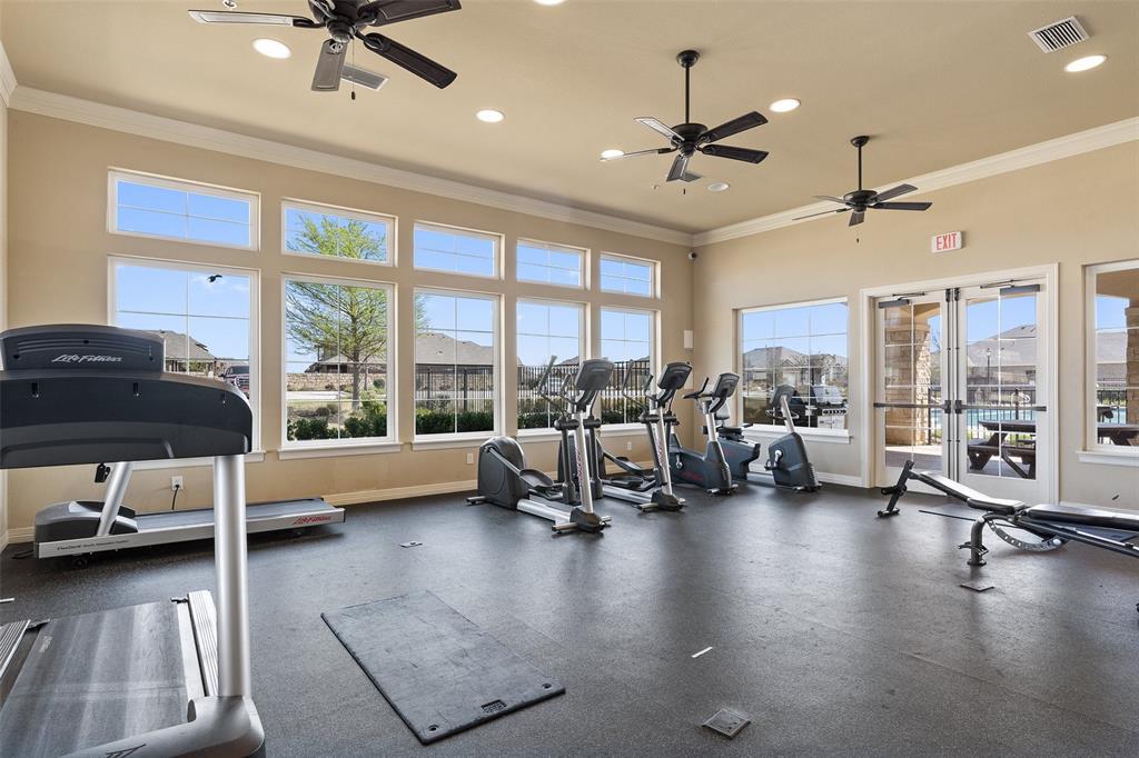 18305 Anicio Gallo Drive Pflugerville TX 78660