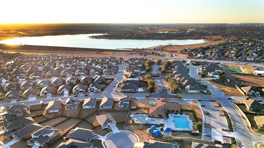 18305 Anicio Gallo Drive Pflugerville TX 78660