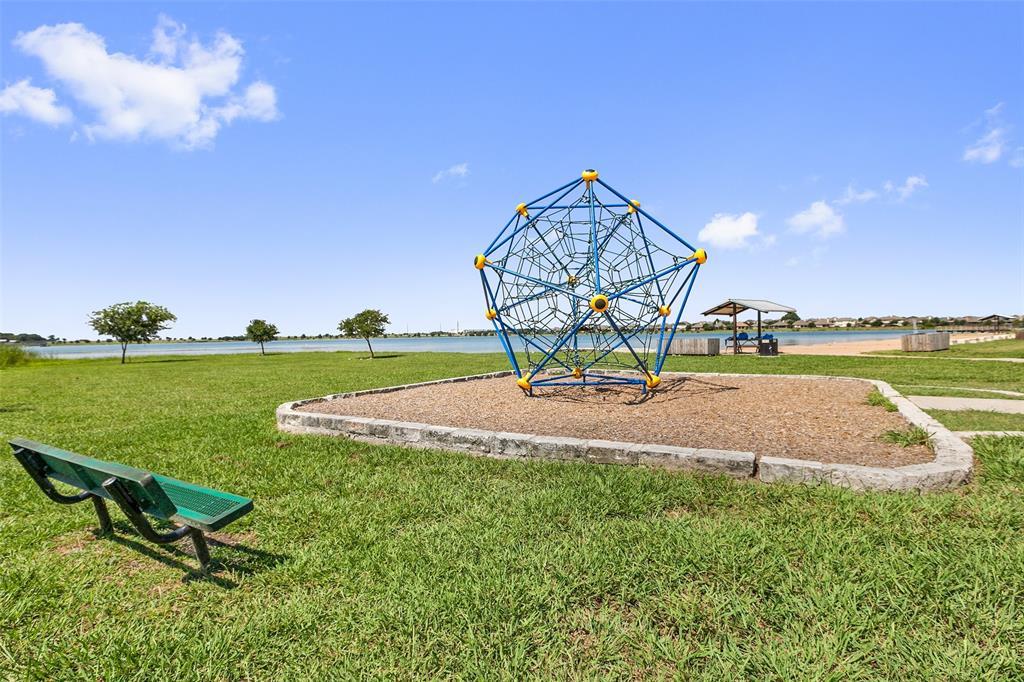 18305 Anicio Gallo Drive Pflugerville TX 78660