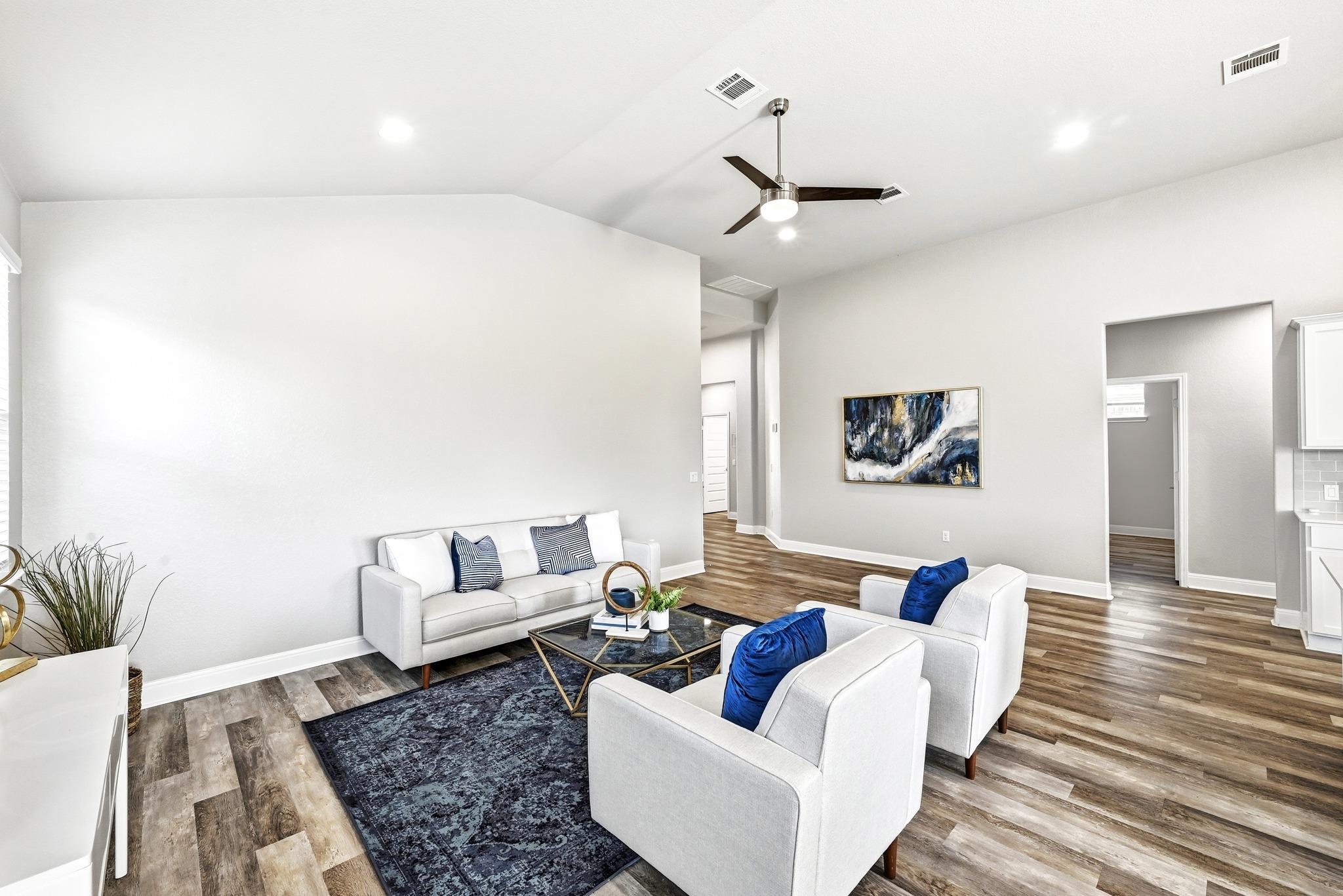 18305 Anicio Gallo Drive Pflugerville TX 78660