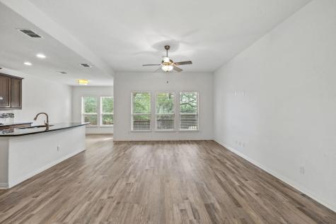 788 Catalina Lane Austin TX 78737
