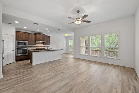 788 Catalina Lane Austin TX 78737