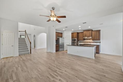 788 Catalina Lane Austin TX 78737