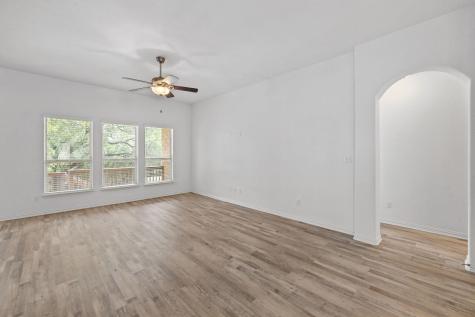 788 Catalina Lane Austin TX 78737