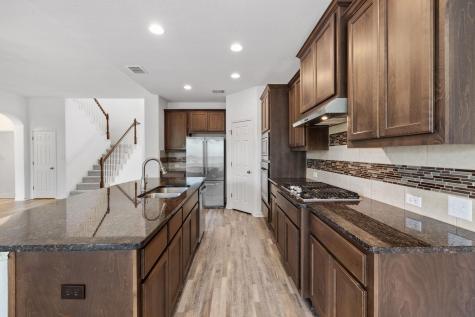 788 Catalina Lane Austin TX 78737