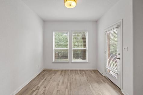 788 Catalina Lane Austin TX 78737