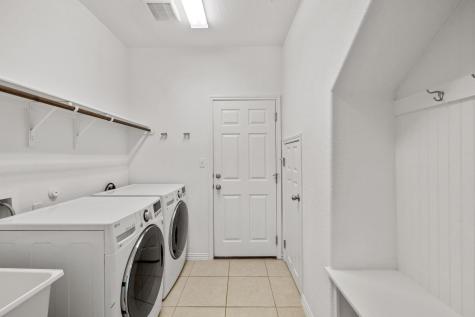 788 Catalina Lane Austin TX 78737