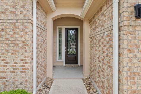 788 Catalina Lane Austin TX 78737
