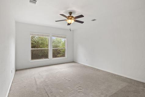 788 Catalina Lane Austin TX 78737