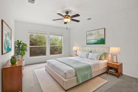 788 Catalina Lane Austin TX 78737